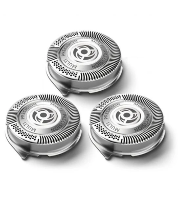 Philips SH50/50 - Løse skær