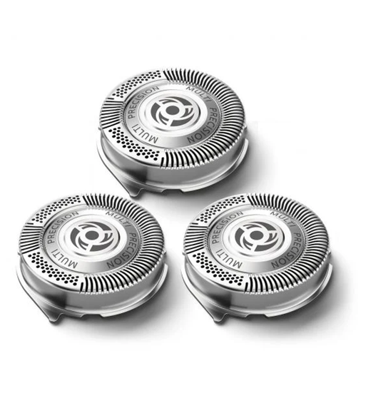 Philips SH50/50 - Løse skær