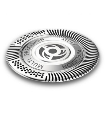 Philips SH50/50 - Løse skær