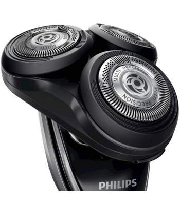 Philips SH50/50 - Løse skær