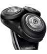 Philips SH50/50 - Løse skær