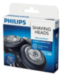Philips SH50/50 - Løse skær