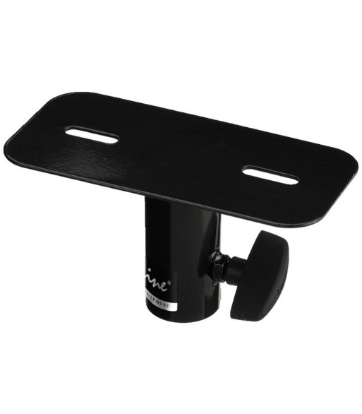 Stativadapter - PAST-40/SW Monacor