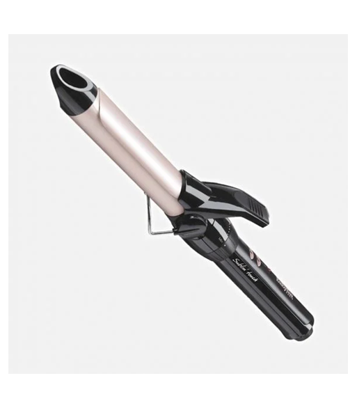 BaByliss C325E - Krøllejern