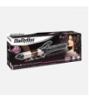 BaByliss C325E - Krøllejern
