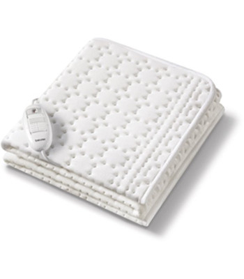 Beurer UB30 - Varmepude/varmetæppe