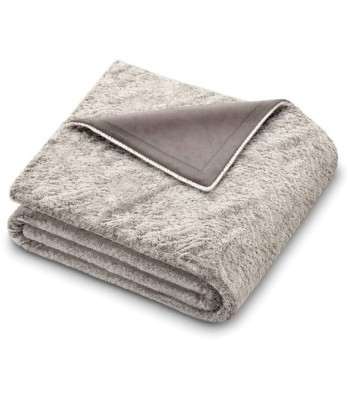 Beurer HD 75 - Varmetæppe