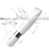 Braun BS1000 - Epilator