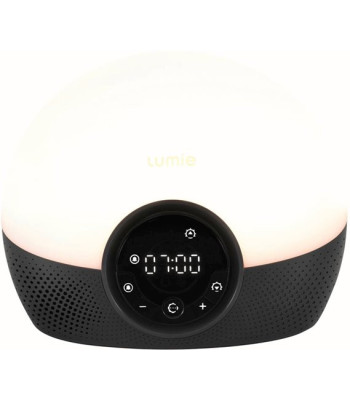 Lumie Glow B-150 - Wake-up light
