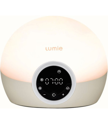 Lumie Spark B-100 - Wake-up light