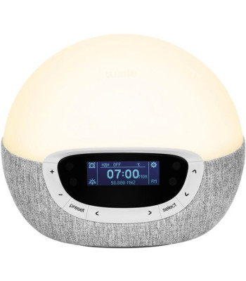 Lumie Shine B-300 - Wake-up light