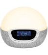Lumie Shine B-300 - Wake-up light