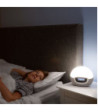 Lumie Shine B-300 - Wake-up light