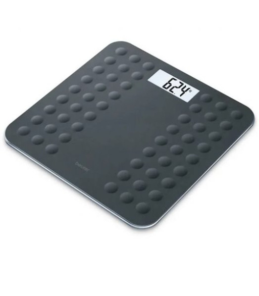 Beurer GS 300 - Personvægt