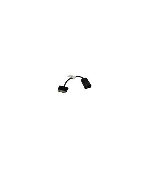 ADAPTERKABEL USB OTG SAMSUNG GALAXY TAB/TAB2/NOTE10.1