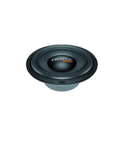 Hertz ES F20.5