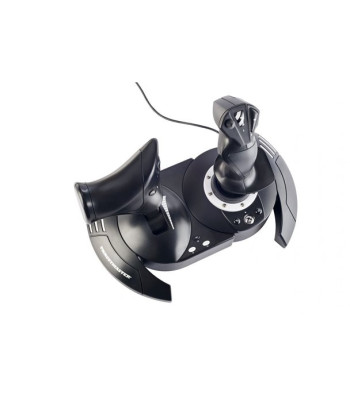 THRUSTMASTER T-FLIGHT HOTAS ONE - Flight stick bundle