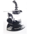 THRUSTMASTER T-FLIGHT HOTAS ONE - Flight stick bundle