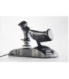 THRUSTMASTER T-FLIGHT HOTAS ONE - Flight stick bundle