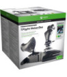 THRUSTMASTER T-FLIGHT HOTAS ONE - Flight stick bundle