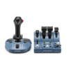 THRUSTMASTER TCA CAPTAIN PACK X AIRBUS EDITION - Flight stic
