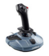 THRUSTMASTER TCA CAPTAIN PACK X AIRBUS EDITION - Flight stic
