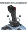 THRUSTMASTER TCA CAPTAIN PACK X AIRBUS EDITION - Flight stic