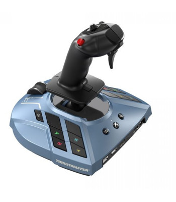 THRUSTMASTER TCA SIDESTICK X AIRBUS EDITION - Sidestick