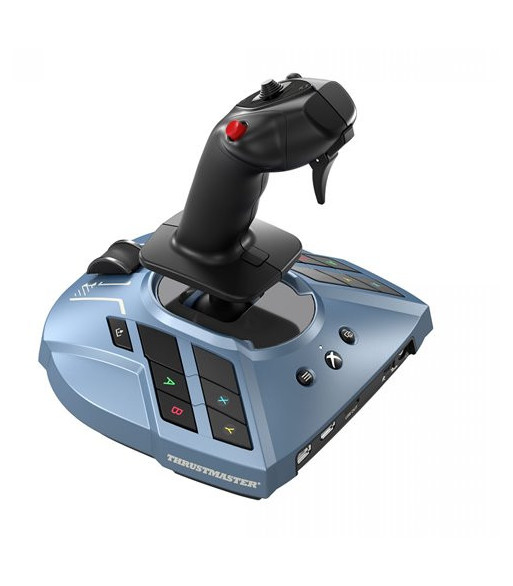 THRUSTMASTER TCA SIDESTICK X AIRBUS EDITION - Sidestick