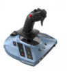 THRUSTMASTER TCA SIDESTICK X AIRBUS EDITION - Sidestick