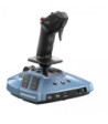 THRUSTMASTER TCA SIDESTICK X AIRBUS EDITION - Sidestick
