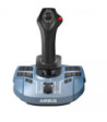 THRUSTMASTER TCA SIDESTICK X AIRBUS EDITION - Sidestick