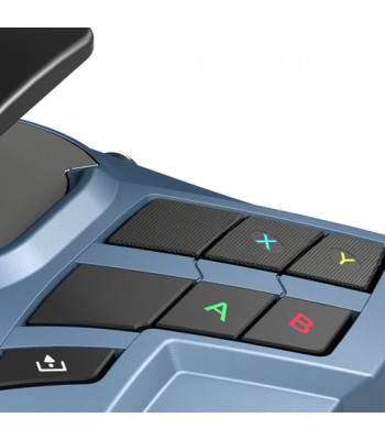 THRUSTMASTER TCA SIDESTICK X AIRBUS EDITION - Sidestick