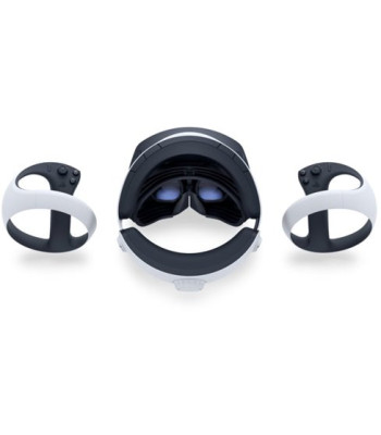 Sony PlayStation VR2 - VR Headset