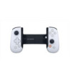 Backbone One for iPhone PlayStation Edtion - Controller til