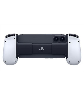 Backbone One for iPhone PlayStation Edtion - Controller til