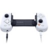 Backbone One for iPhone PlayStation Edtion - Controller til