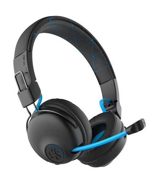 JLAB Play Gaming Wireless Headset On Ear - Headset