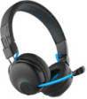 JLAB Play Gaming Wireless Headset On Ear - Headset