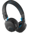 JLAB Play Gaming Wireless Headset On Ear - Headset