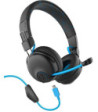 JLAB Play Gaming Wireless Headset On Ear - Headset
