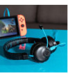 JLAB Play Gaming Wireless Headset On Ear - Headset