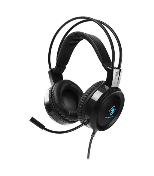 Deltaco GAM-105 - Gaming headset