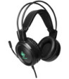 Deltaco GAM-105 - Gaming headset