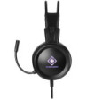 Deltaco GAM-105 - Gaming headset