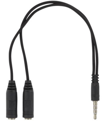 Deltaco GAM-105 - Gaming headset