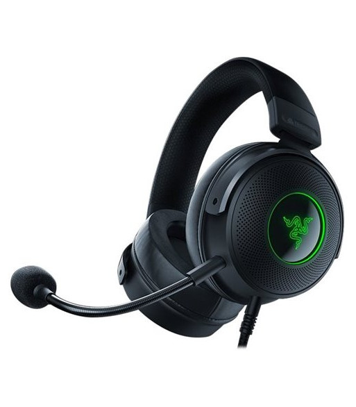 RAZER KRAKEN V3 - Headset