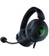 RAZER KRAKEN V3 - Headset
