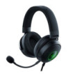 RAZER KRAKEN V3 - Headset