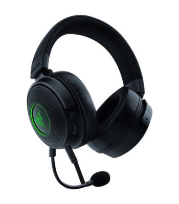 RAZER KRAKEN V3 - Headset
